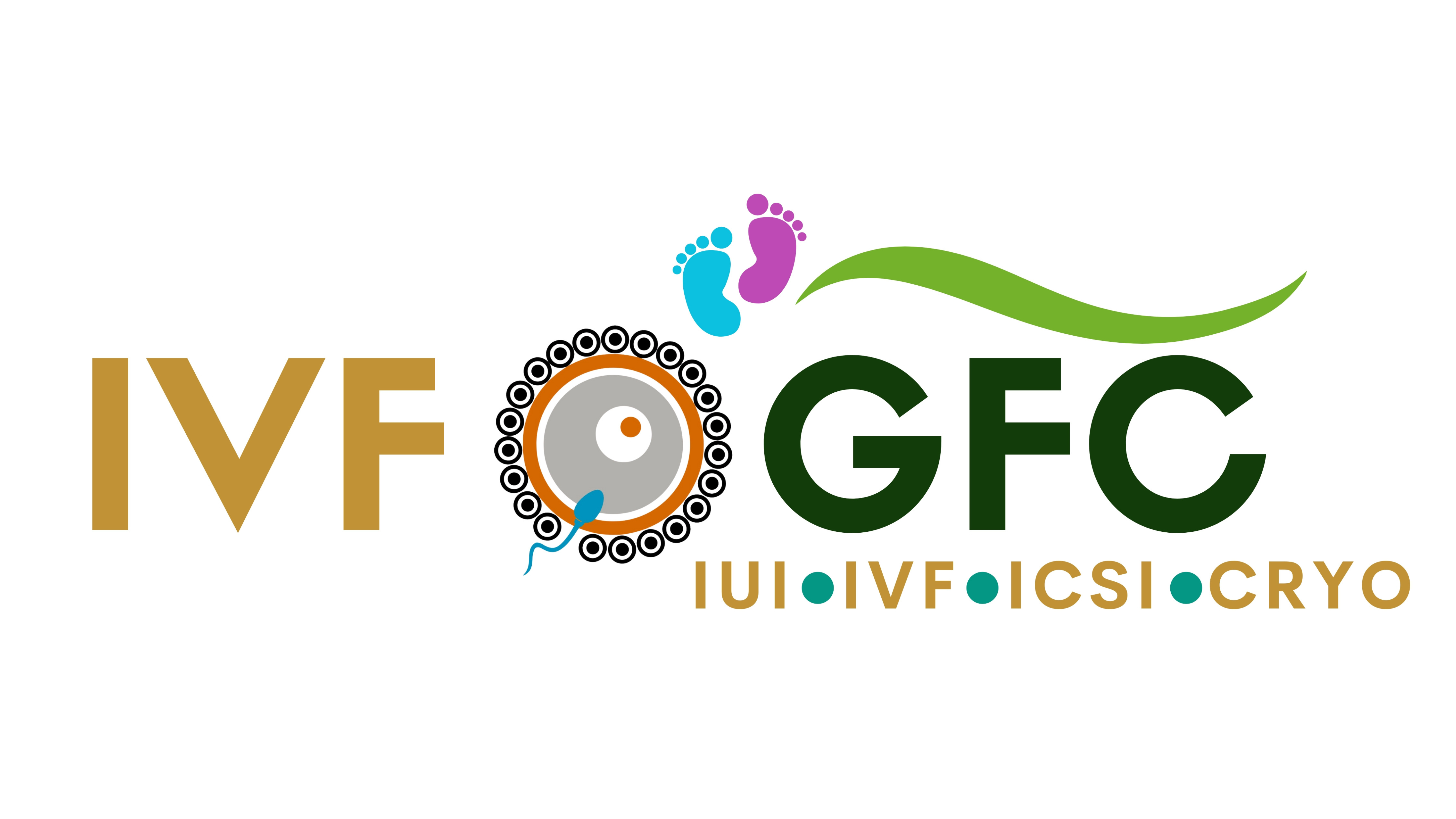 GFC IVF